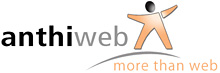 anthiweb