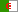 Algérie Algérie