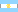 Argentine Argentine