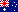 Australie Australie