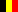 Belgique Belgique