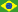 Brésil Brésil