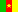 Cameroun Cameroun