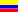 Colombie Colombie