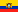 Equateur Equateur