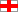 Angleterre Angleterre