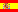 Espagne Espagne