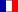 France France