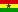Ghana Ghana