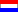 Pays-Bas Pays-Bas