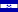 Honduras Honduras