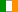Irlande Irlande