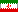 Iran Iran