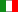 Italie Italie