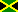 Jamaïque Jamaïque