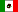 Mexique Mexique