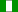 Nigeria Nigeria