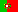 Portugal Portugal