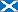 Ecosse Ecosse