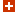 Suisse Suisse