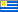 Uruguay Uruguay